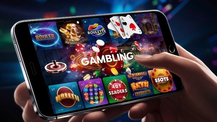 Gambaran profil super4d dengan fitur keamanan dan perlindungan data untuk pengguna