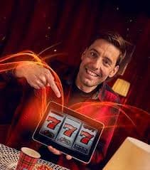 Ilustrasi berbagai metode pembayaran lokal yang tersedia di platform super4d