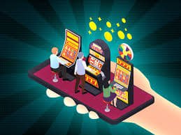 Ilustrasi bonus sambutan yang diberikan bagi pengguna baru setelah mendaftar di super4d