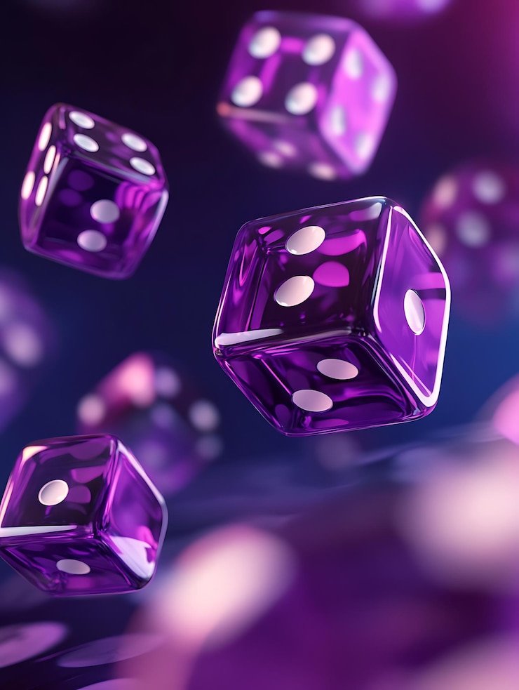 Visual promosi bonus harian super4d yang menambah nilai lebih di kalender event