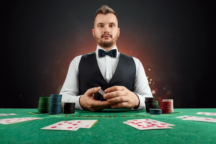 Tampilan ulasan platform super4d terkait privasi dan kebijakan data secara profesional