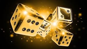 Ilustrasi bonus cashback di super4d dengan kebijakan privasi yang menjamin transparansi dan keamanan data