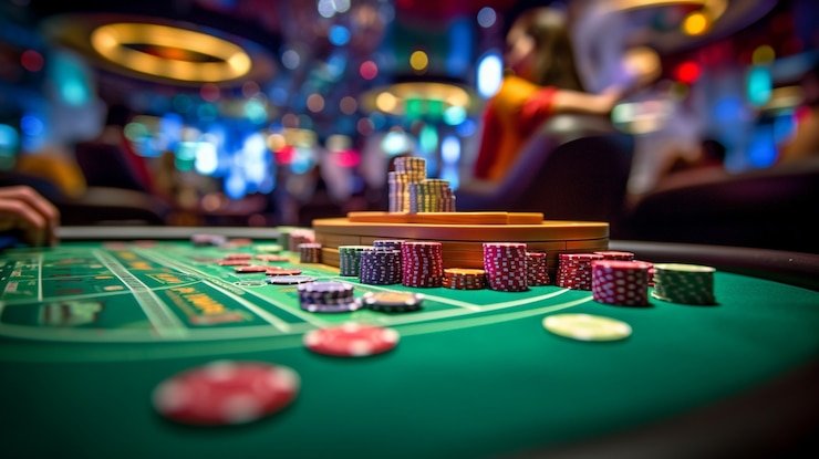 Gambaran teknis enkripsi data dan perlindungan privasi pengguna super4d